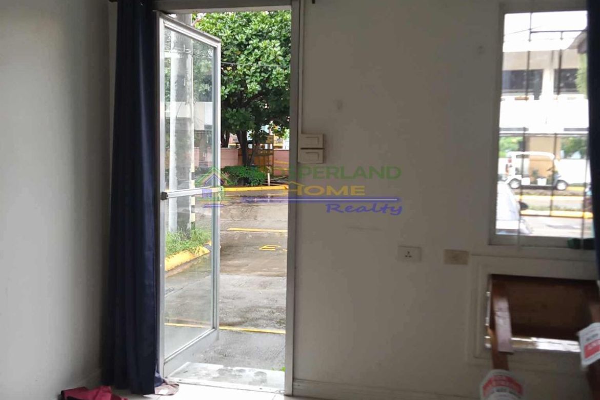 1 Bedroom Commercial for Sale in Don Bosco, Parañaque, Metro Manila – photo 2