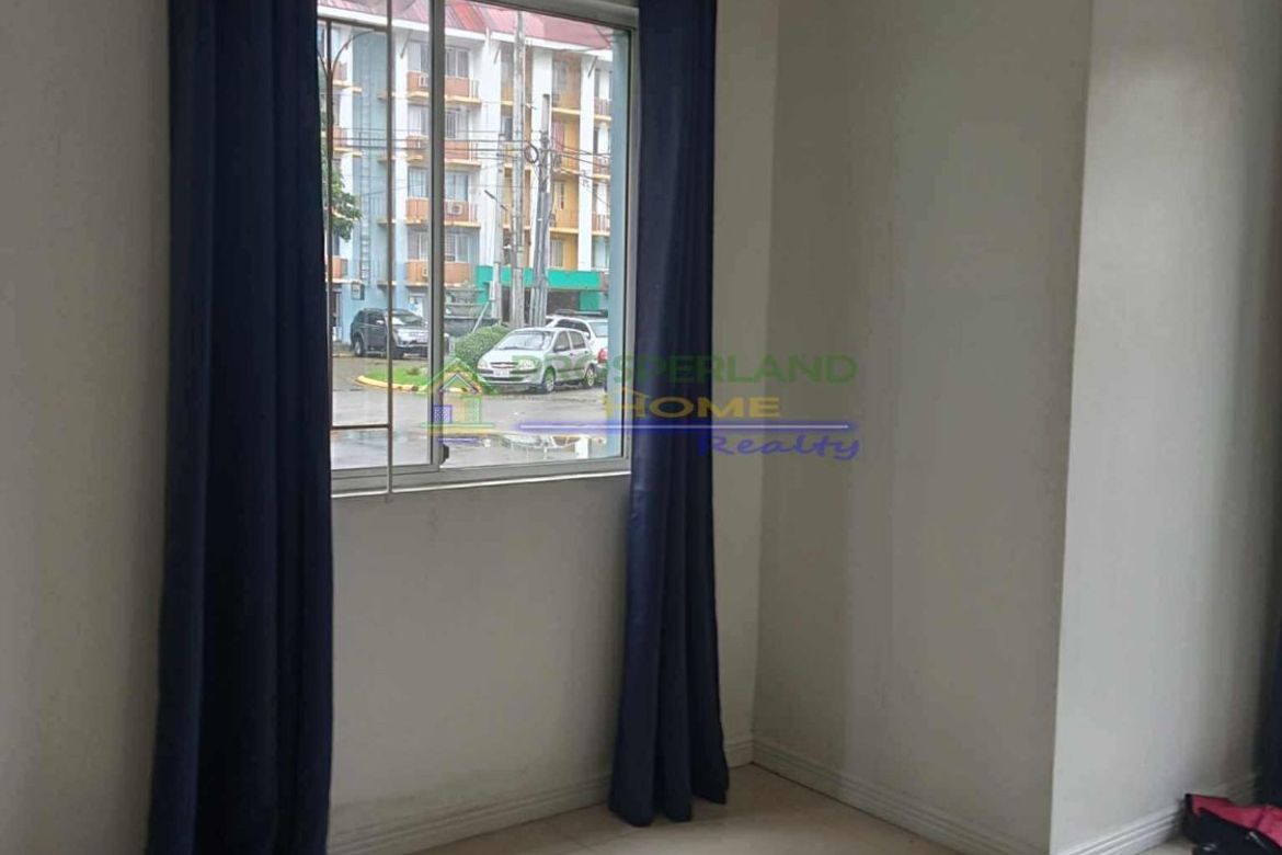 1 Bedroom Commercial for Sale in Don Bosco, Parañaque, Metro Manila – photo 4