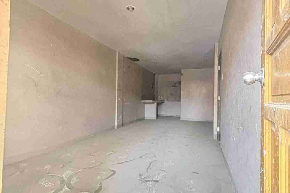 1 Bedroom Commercial for Sale in Guitnang Bayan II, San Mateo, Rizal – photo 4