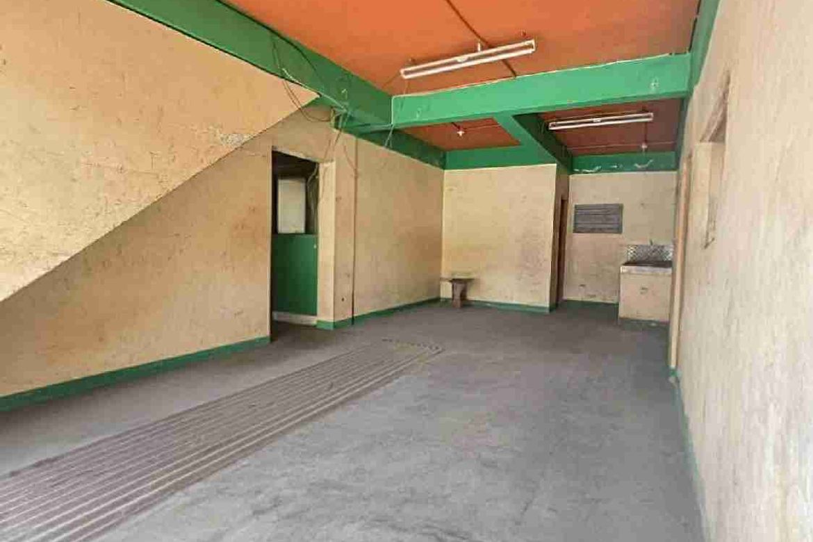 1 Bedroom Commercial for Sale in Guitnang Bayan II, San Mateo, Rizal – photo 5