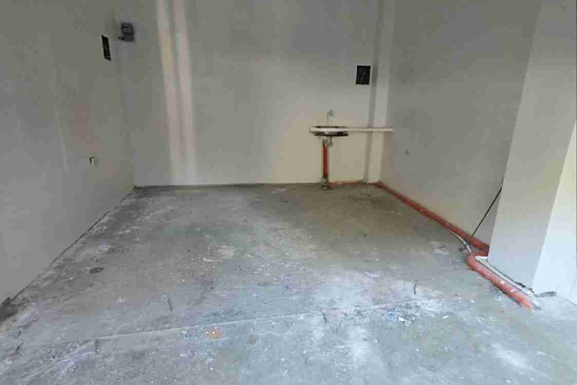 1 Bedroom Commercial for Sale in Guitnang Bayan II, San Mateo, Rizal – photo 6