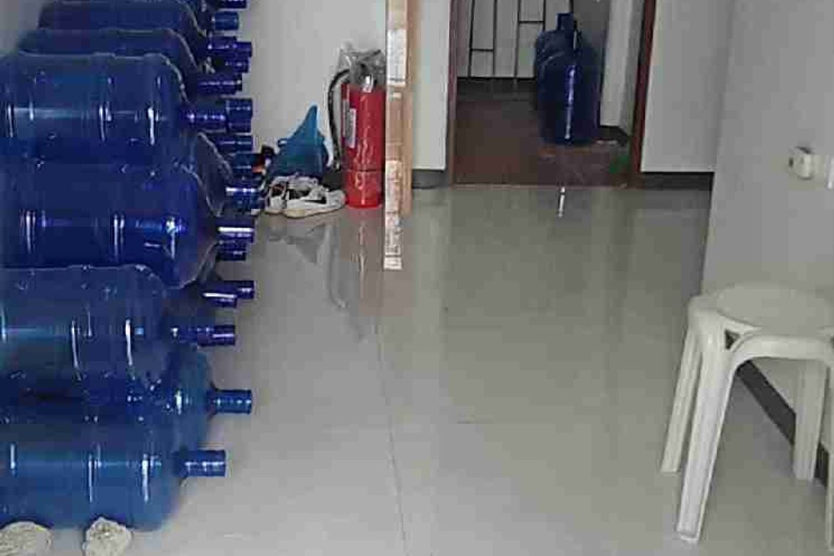 1 Bedroom Commercial for Sale in Linao, Talisay, Cebu – photo 4
