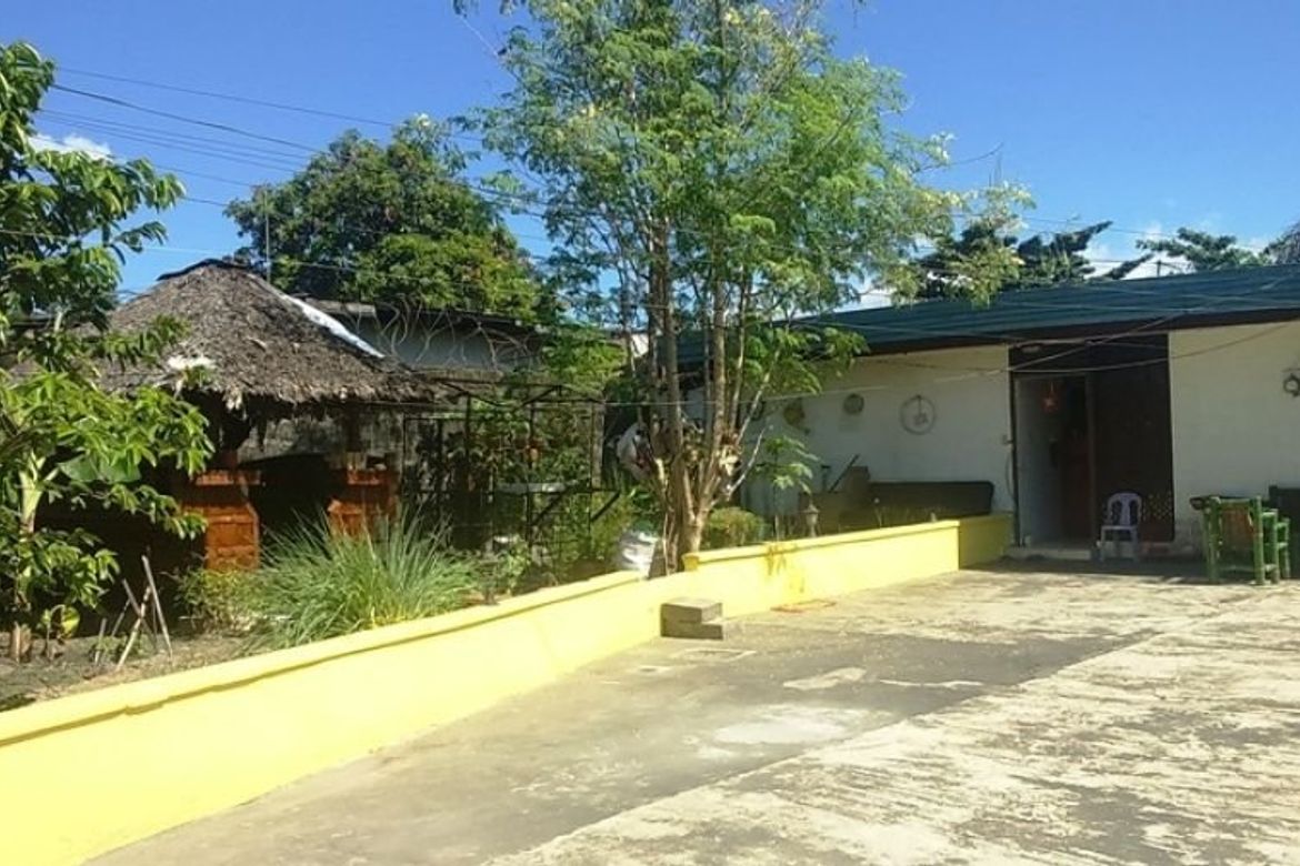 1 Bedroom Commercial for Sale in Malabanias, Angeles, Pampanga – photo 8