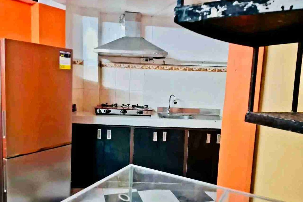 1 Bedroom Commercial for Sale in Moonwalk, Parañaque, Metro Manila – photo 5