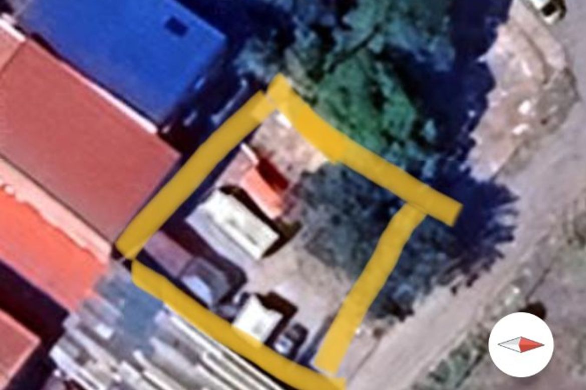 1 Bedroom Commercial for Sale in Parian, Calamba, Laguna – photo 2