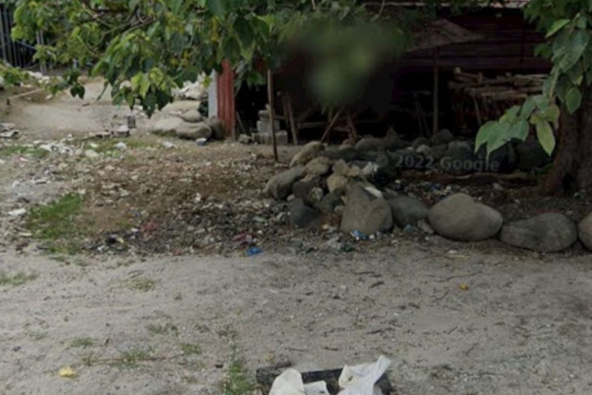 1 Bedroom Commercial for Sale in Parian, Calamba, Laguna – photo 5