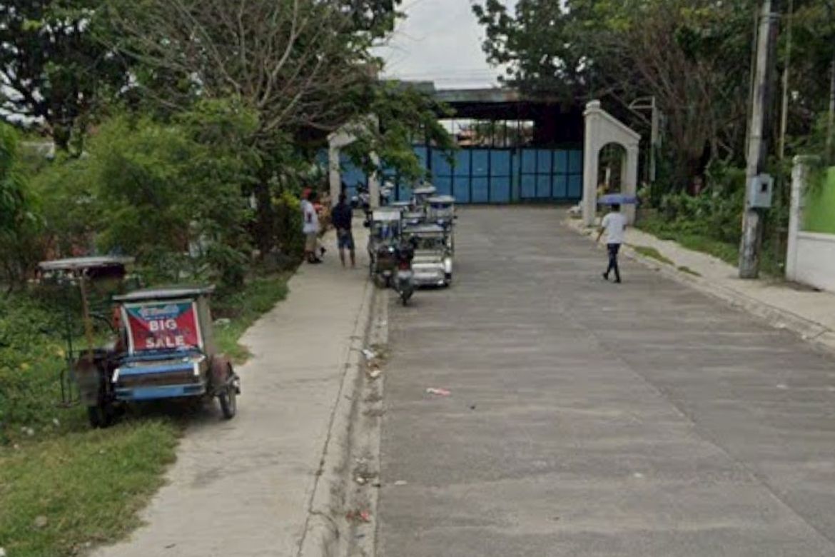 1 Bedroom Commercial for Sale in Parian, Calamba, Laguna – photo 8