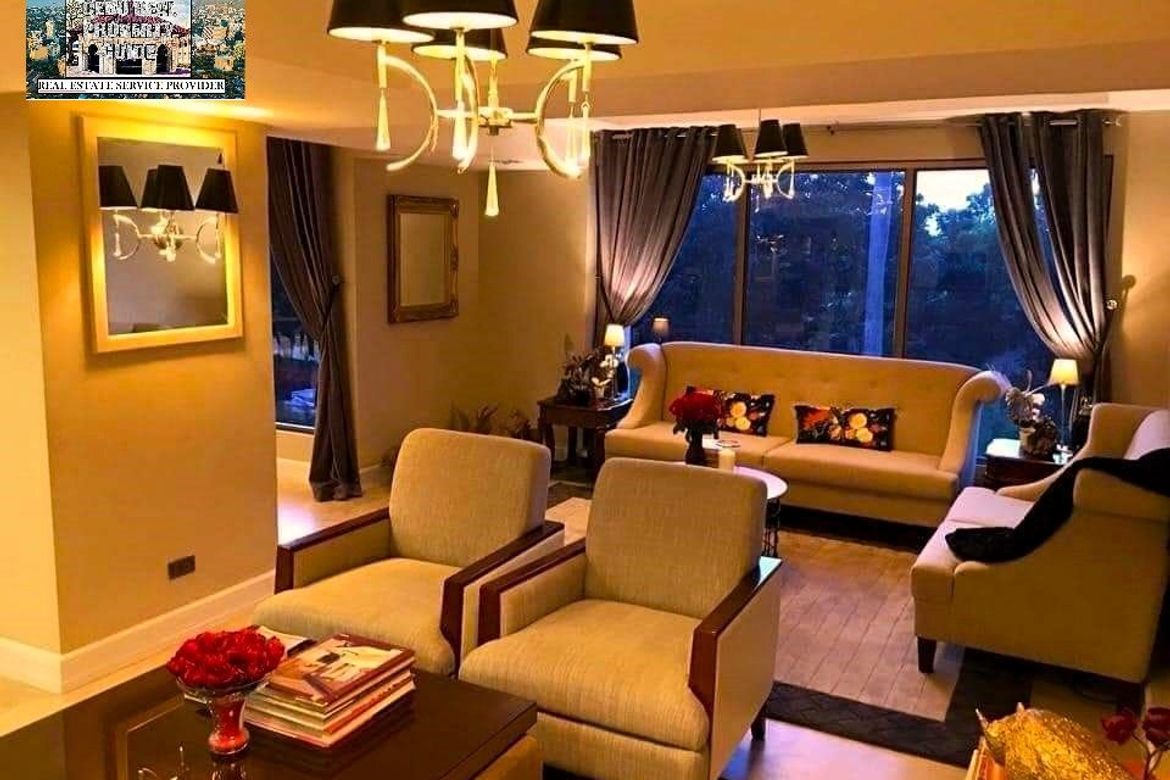 1 Bedroom Commercial for Sale in Punta Engaño, Lapu-Lapu, Cebu – photo 3