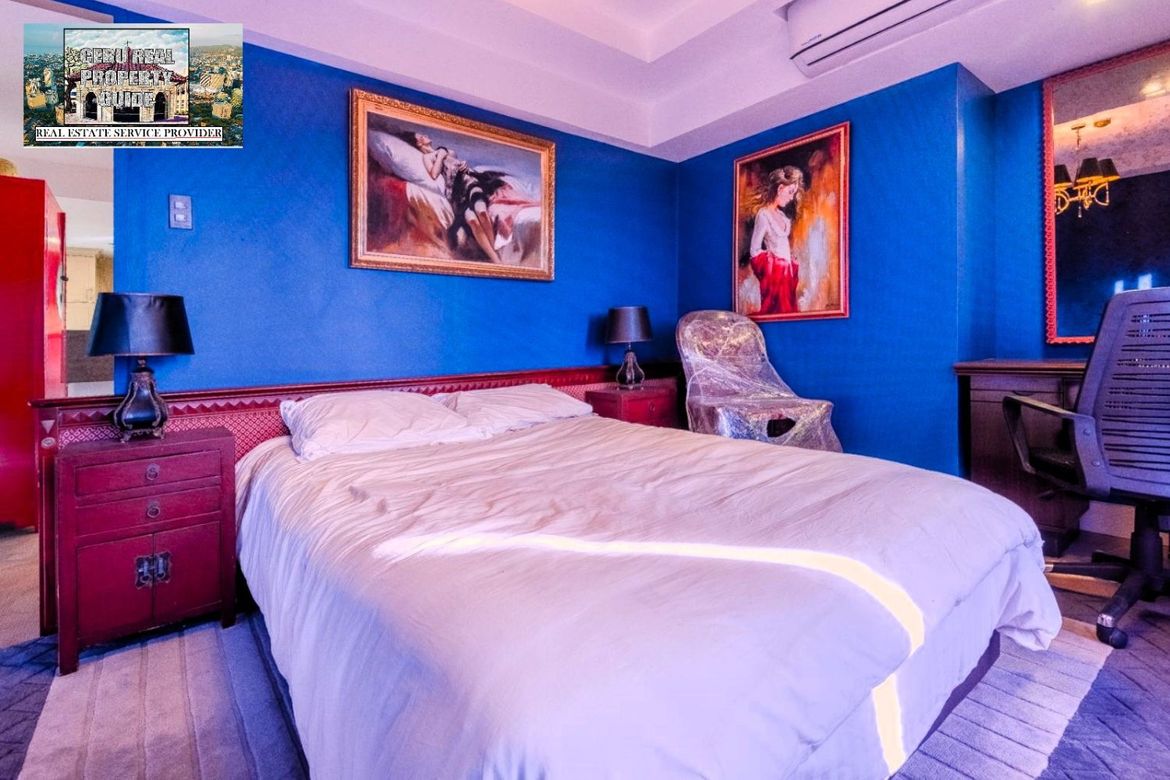 1 Bedroom Commercial for Sale in Punta Engaño, Lapu-Lapu, Cebu – photo 6