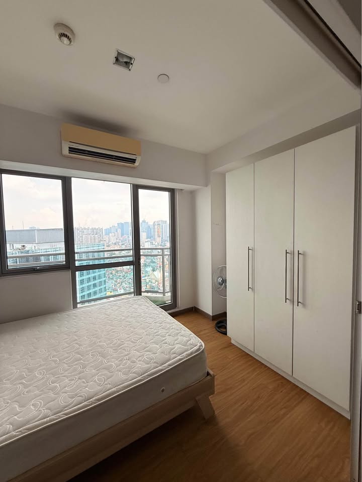1-Bedroom Condo for Rent at Acqua Private Residences, Mandaluyong photo 4