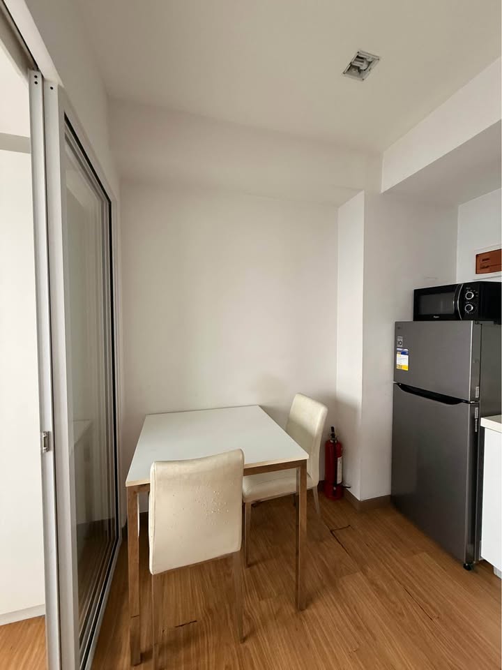 1-Bedroom Condo for Rent at Acqua Private Residences, Mandaluyong photo 5
