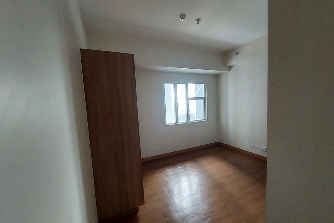 1 Bedroom Condo for Rent in 101 Xavierville, Loyola Heights, Quezon City, Metro Manila near LRT-2 Katipunan photo 4