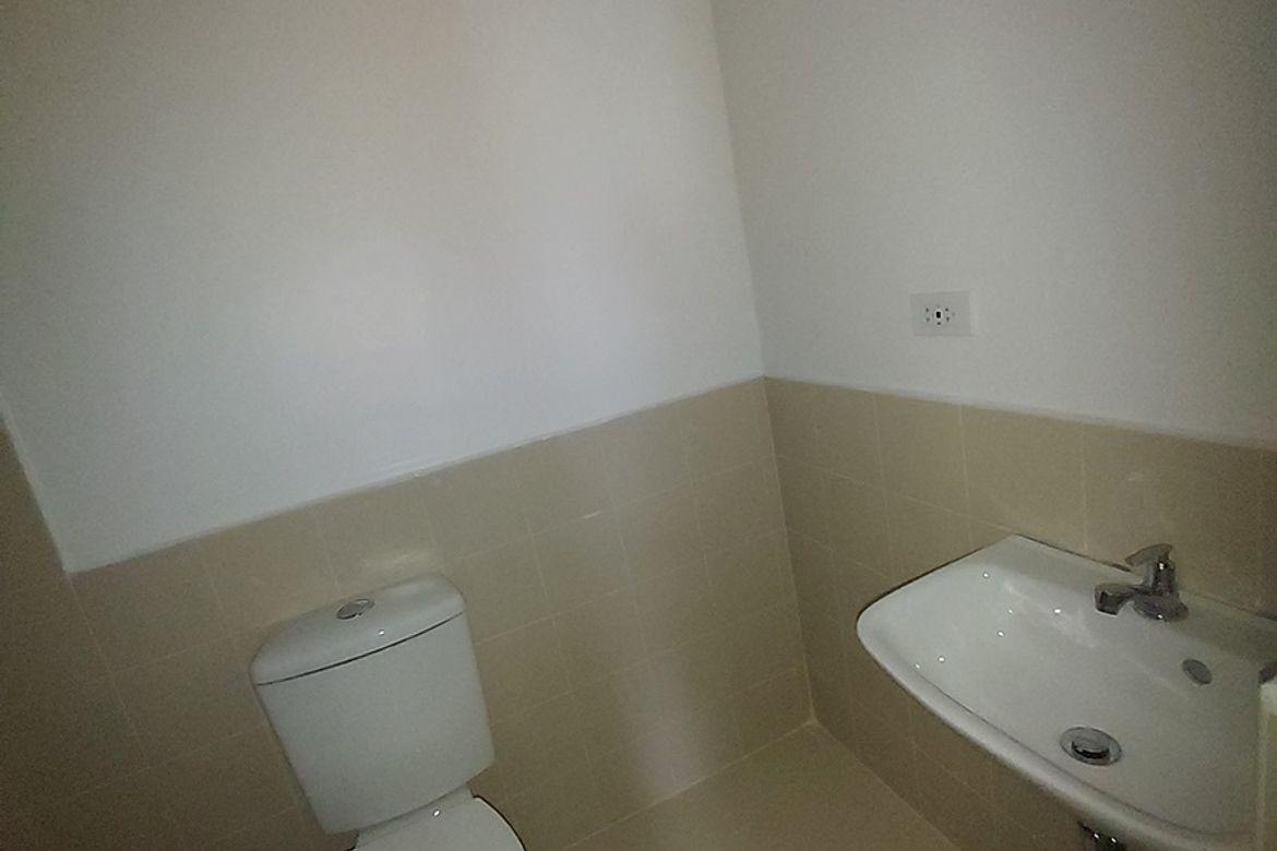 1 Bedroom Condo for Rent in 101 Xavierville, Loyola Heights, Quezon City, Metro Manila near LRT-2 Katipunan photo 8