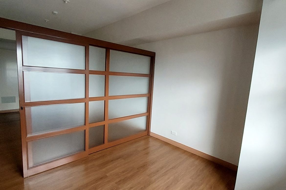 1 Bedroom Condo for Rent in 101 Xavierville, Loyola Heights, Quezon City, Metro Manila near LRT-2 Katipunan photo 6