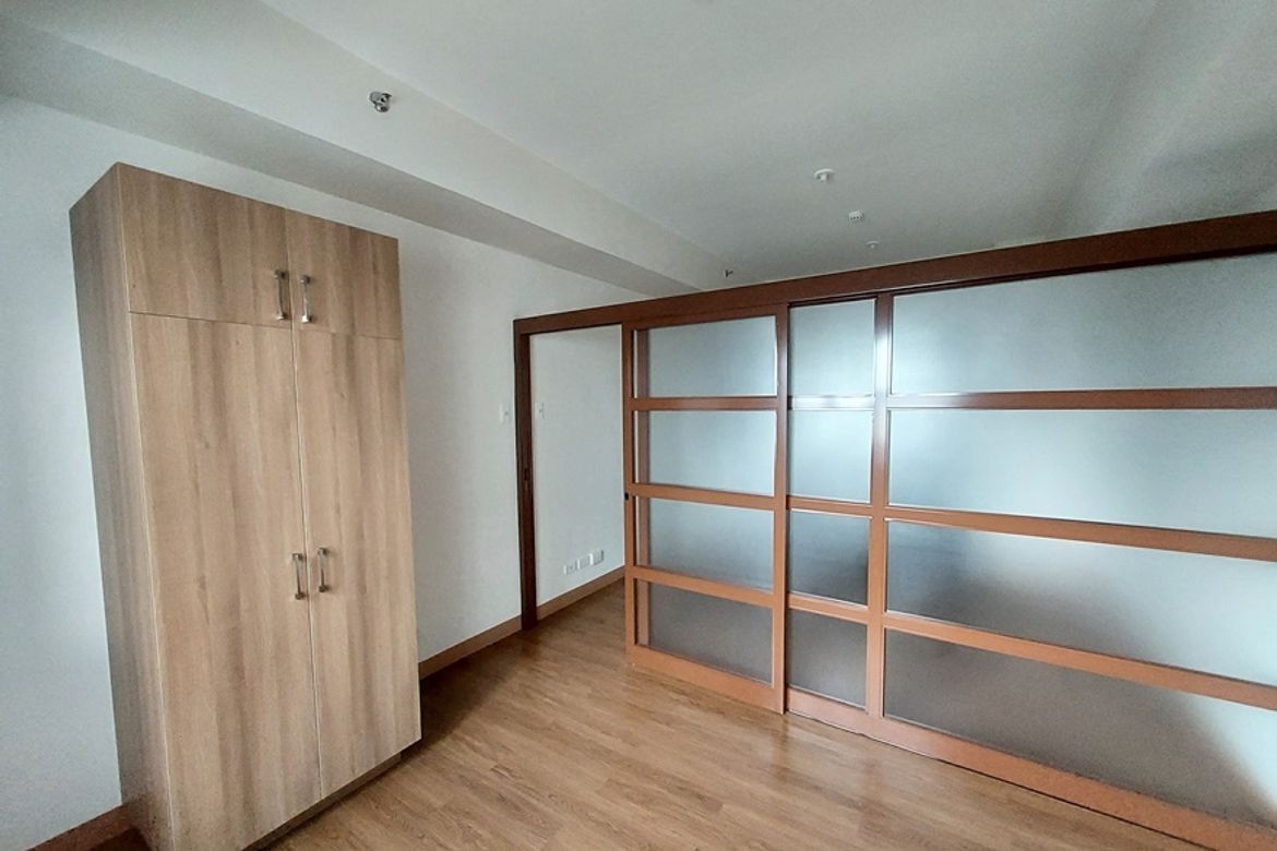 1 Bedroom Condo for Rent in 101 Xavierville, Loyola Heights, Quezon City, Metro Manila near LRT-2 Katipunan photo 7