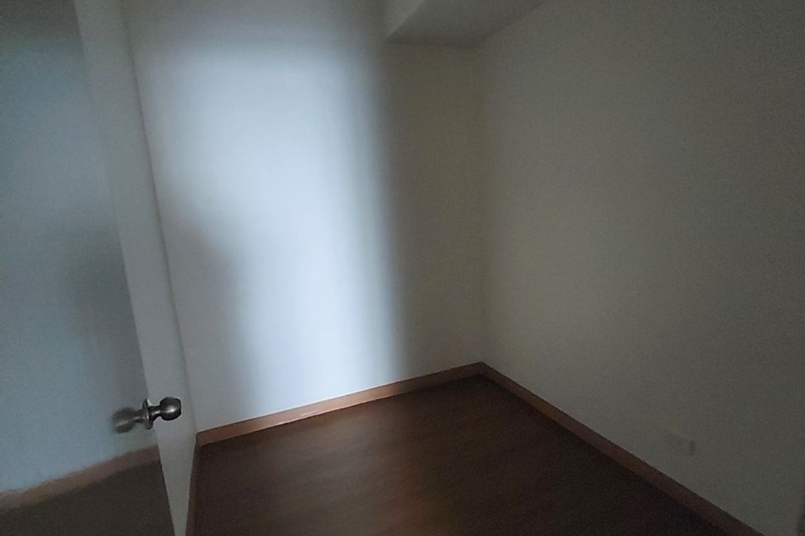 1 Bedroom Condo for Rent in 101 Xavierville, Loyola Heights, Quezon City, Metro Manila near LRT-2 Katipunan photo 8