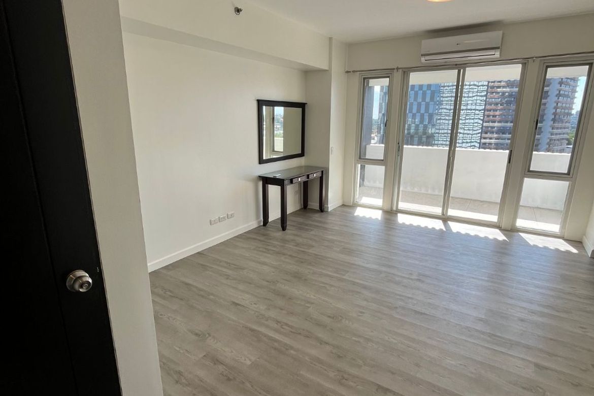 1 Bedroom Condo for Rent in Alabang, Muntinlupa, Metro Manila photo 5