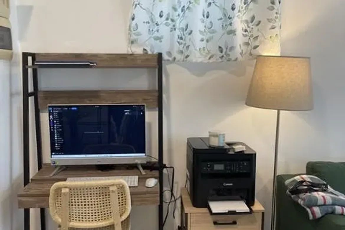 1 Bedroom Condo for Rent in Alabang, Muntinlupa, Metro Manila photo 3