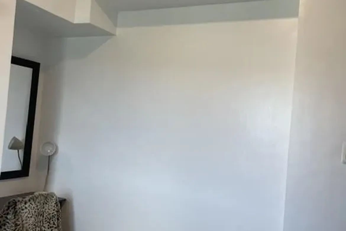 1 Bedroom Condo for Rent in Alabang, Muntinlupa, Metro Manila photo 4