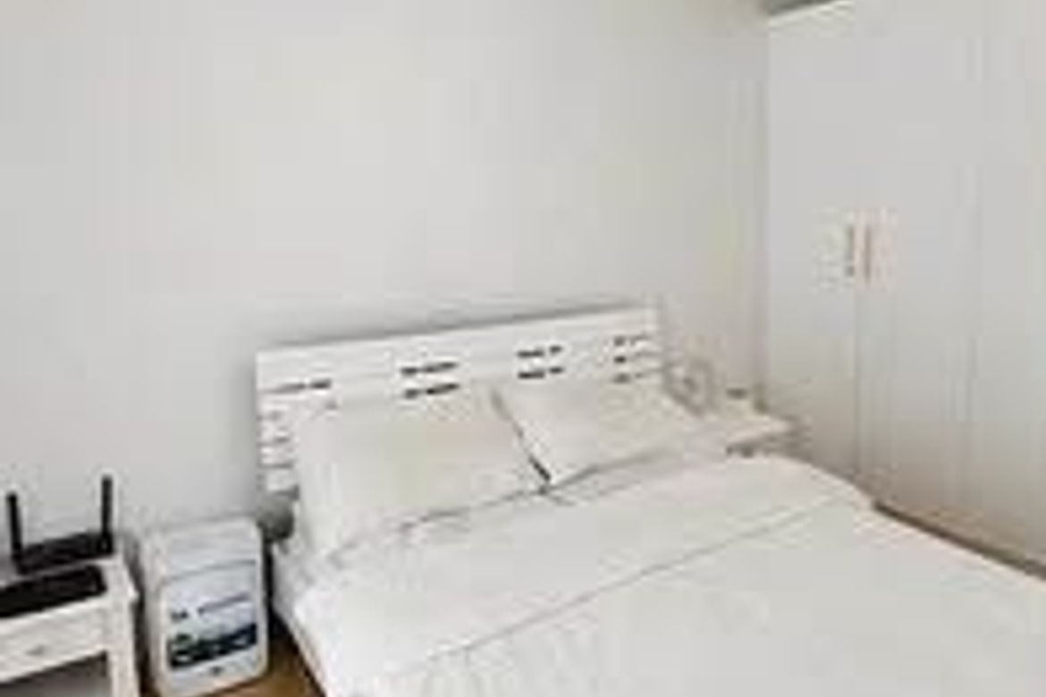 1 Bedroom Condo for Rent in Alabang, Muntinlupa, Metro Manila photo 2