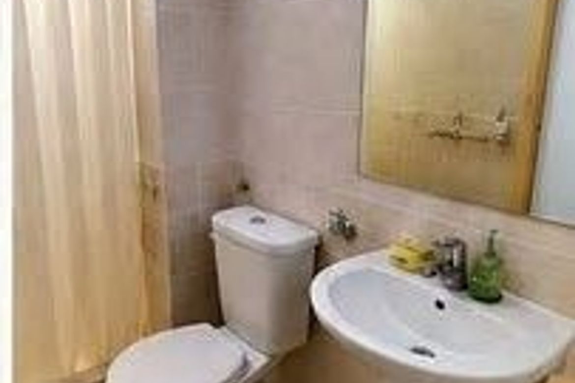 1 Bedroom Condo for Rent in Alabang, Muntinlupa, Metro Manila photo 5