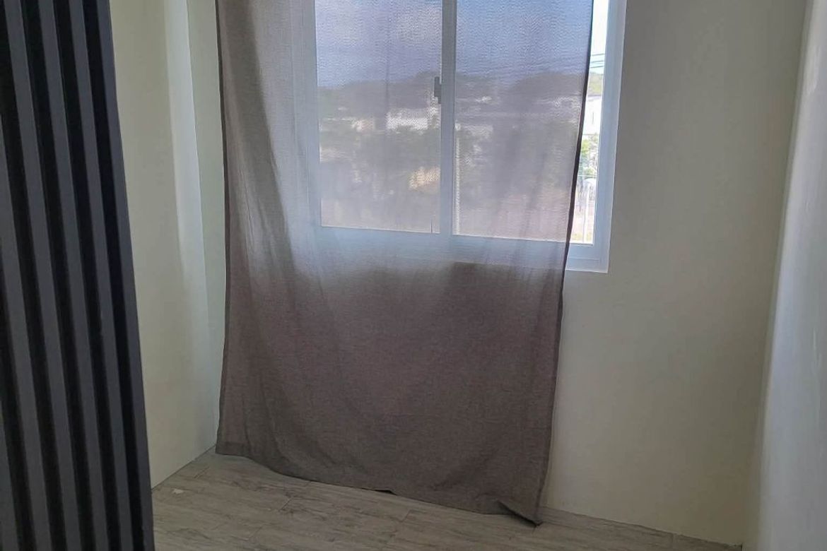 1 Bedroom Condo for Rent in Amaia Steps NUVALI, Canlubang, Calamba, Laguna photo 7