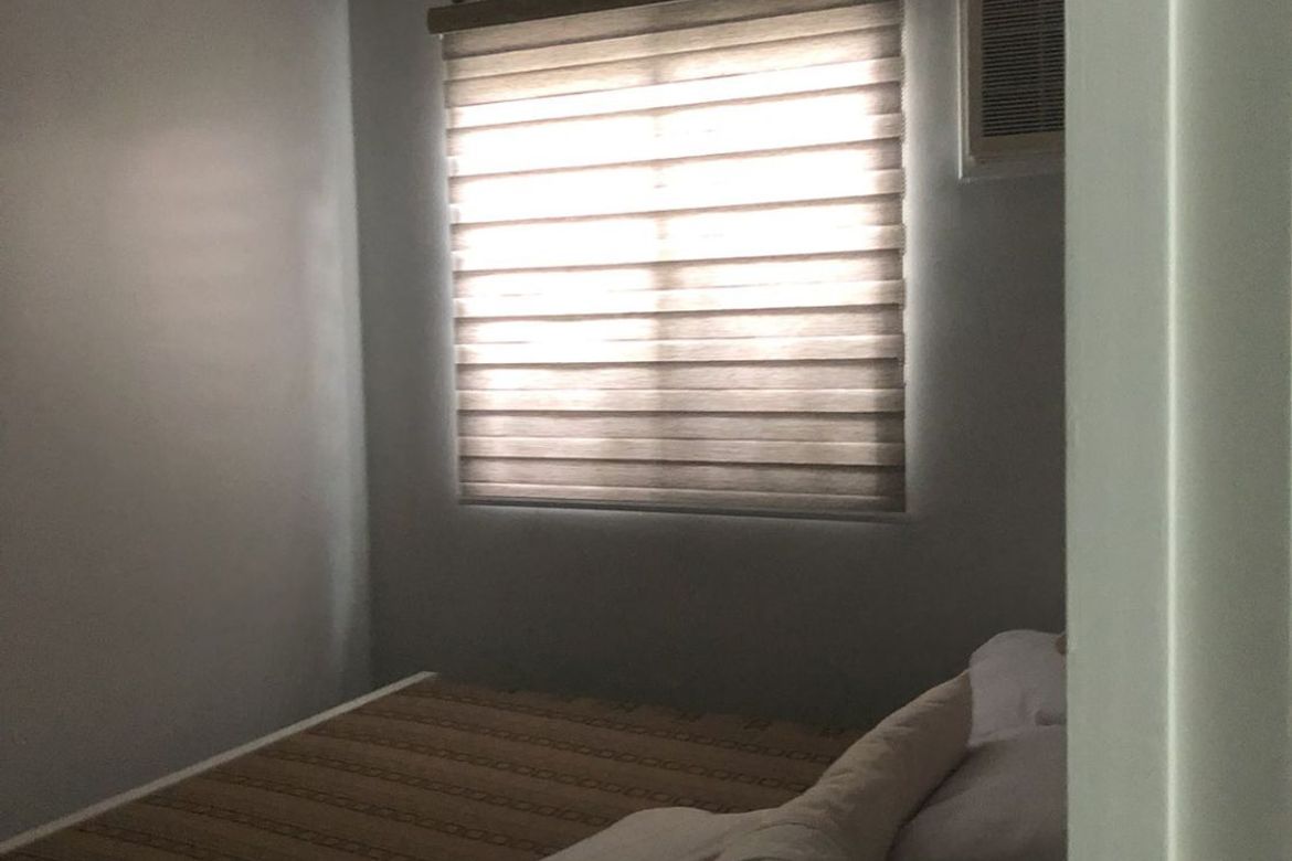 1 Bedroom Condo for Rent in Amaia Steps NUVALI, Canlubang, Calamba, Laguna photo 3