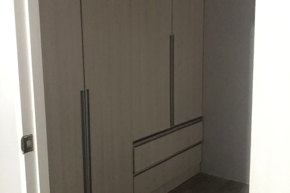 1 Bedroom Condo for Rent in Amaia Steps NUVALI, Canlubang, Calamba, Laguna photo 4