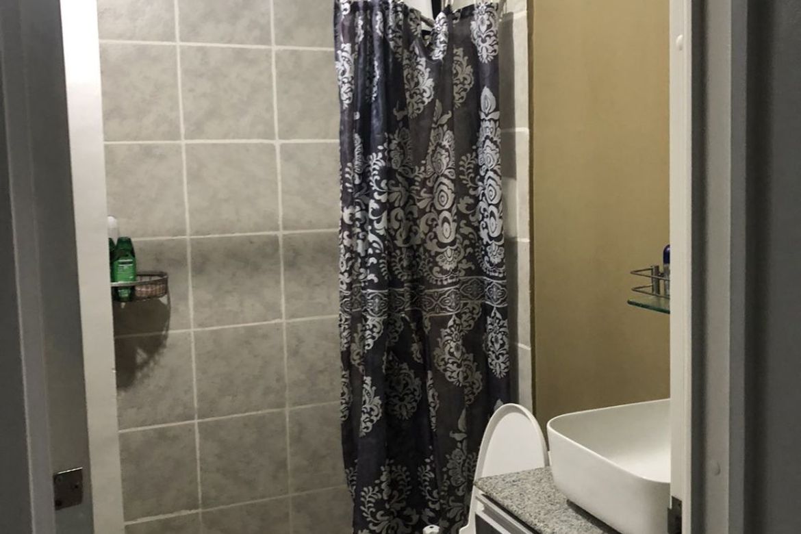 1 Bedroom Condo for Rent in Amaia Steps NUVALI, Canlubang, Calamba, Laguna photo 5