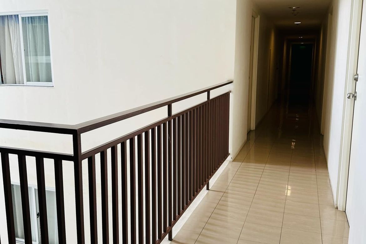 1 Bedroom Condo for Rent in Amaia Steps NUVALI, Canlubang, Calamba, Laguna photo 3