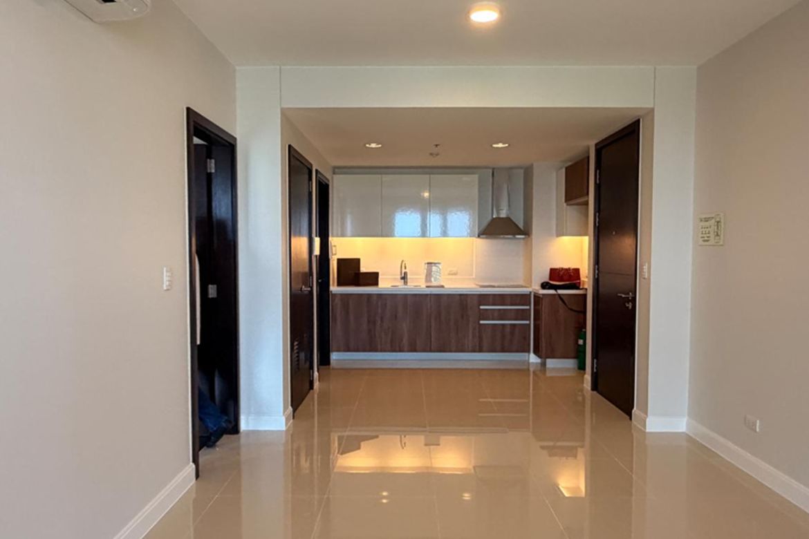1 Bedroom Condo for Rent in Arbor Lanes, Western Bicutan, Taguig, Metro Manila photo 2