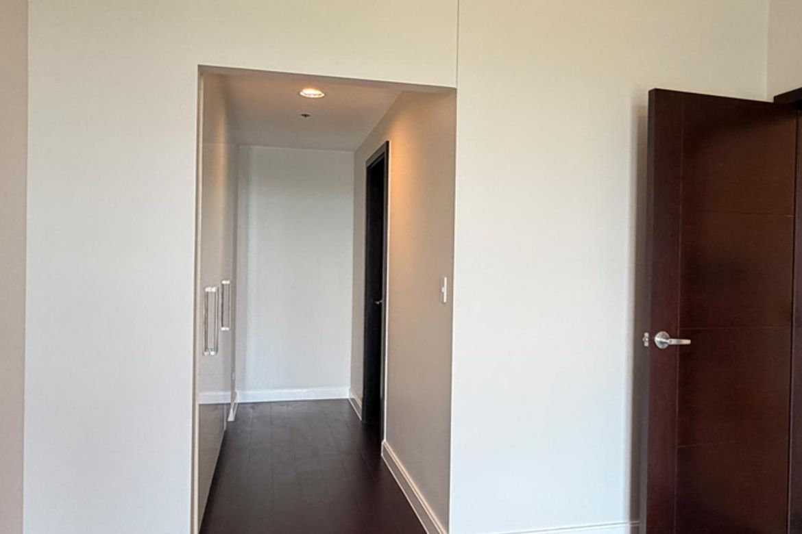 1 Bedroom Condo for Rent in Arbor Lanes, Western Bicutan, Taguig, Metro Manila photo 4