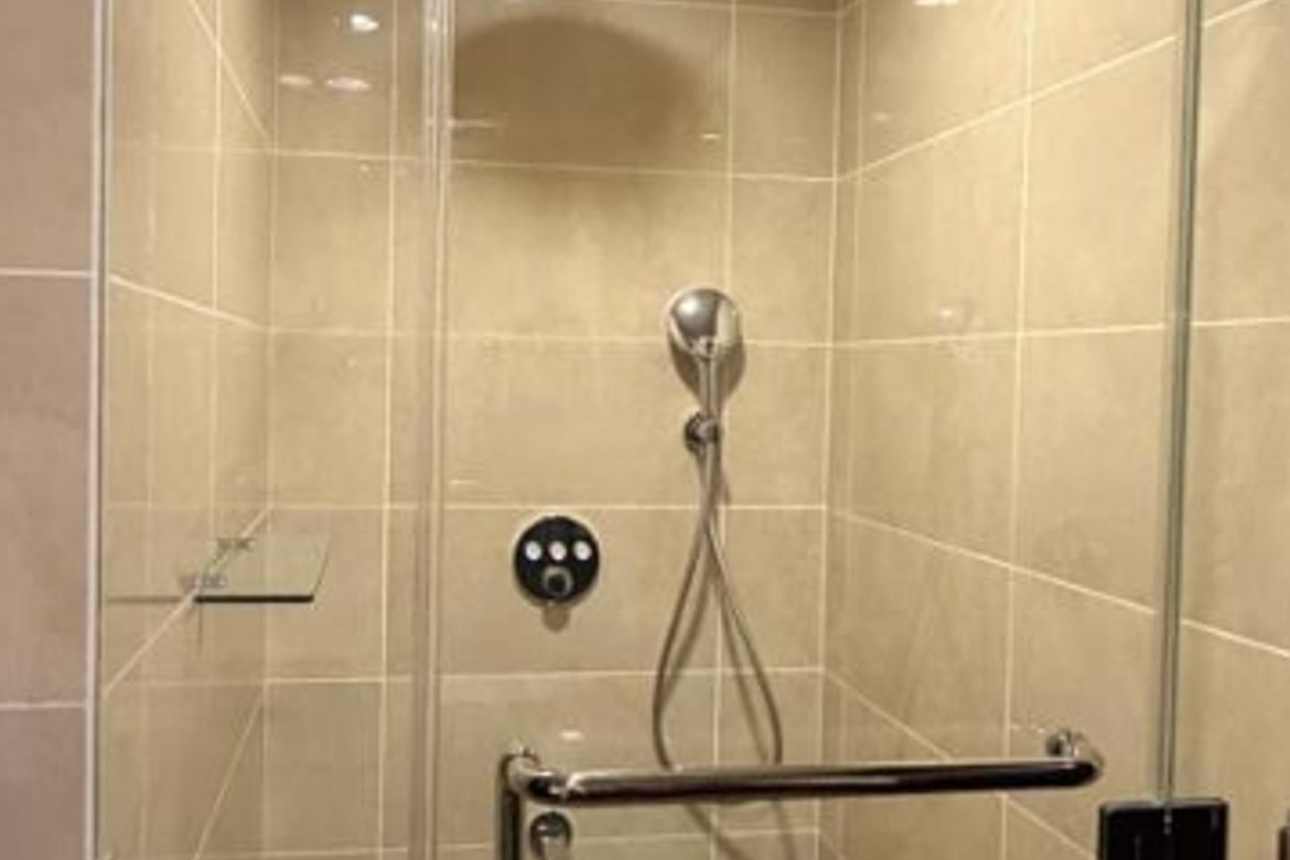 1 Bedroom Condo for Rent in Arbor Lanes, Western Bicutan, Taguig, Metro Manila photo 5