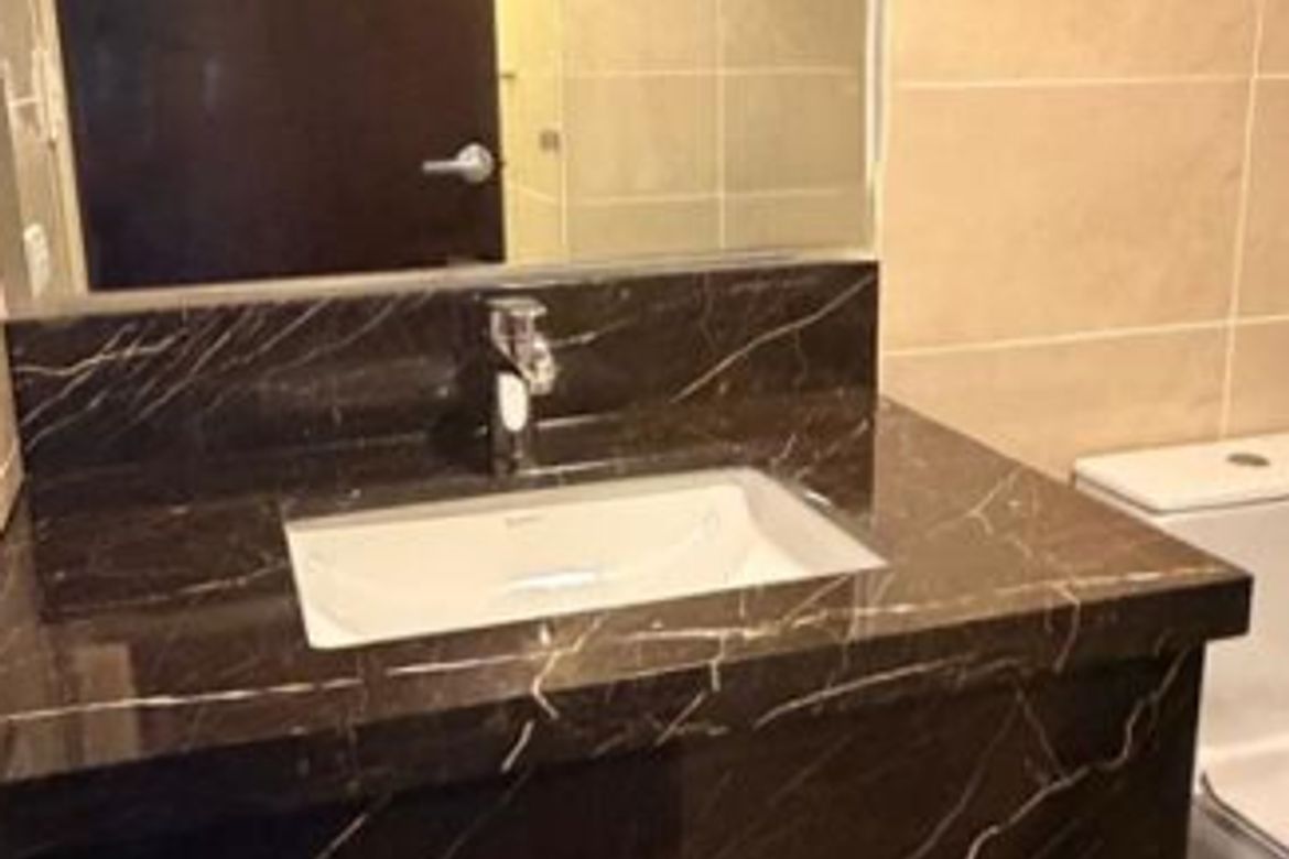 1 Bedroom Condo for Rent in Arbor Lanes, Western Bicutan, Taguig, Metro Manila photo 6