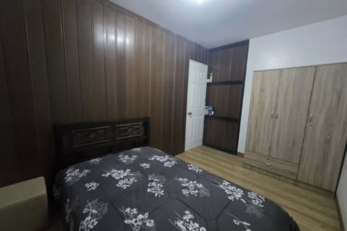 1 Bedroom Condo for Rent in Asia Enclaves, Alabang, Muntinlupa, Metro Manila photo 3
