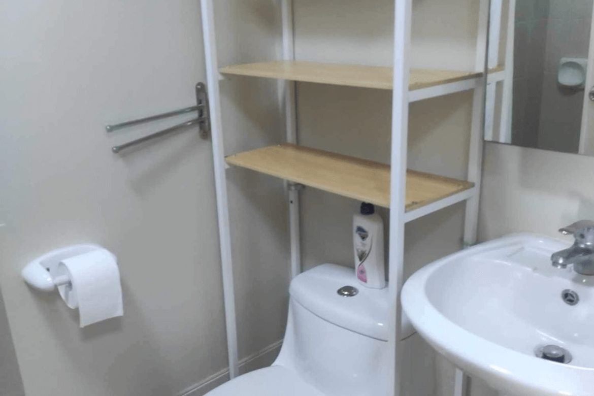 1 Bedroom Condo for Rent in Avida Towers Alabang, New Alabang Village, Muntinlupa, Metro Manila photo 5