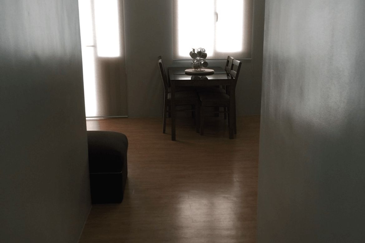 1 Bedroom Condo for Rent in Avida Towers Alabang, New Alabang Village, Muntinlupa, Metro Manila photo 6