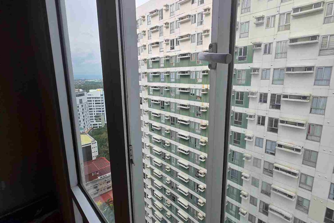 1 Bedroom Condo for Rent in Avida Towers Alabang, New Alabang Village, Muntinlupa, Metro Manila photo 7