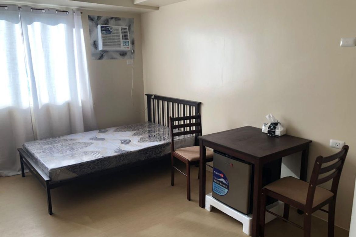 1 Bedroom Condo for Rent in Avida Towers Altura, Alabang, Muntinlupa, Metro Manila photo 3