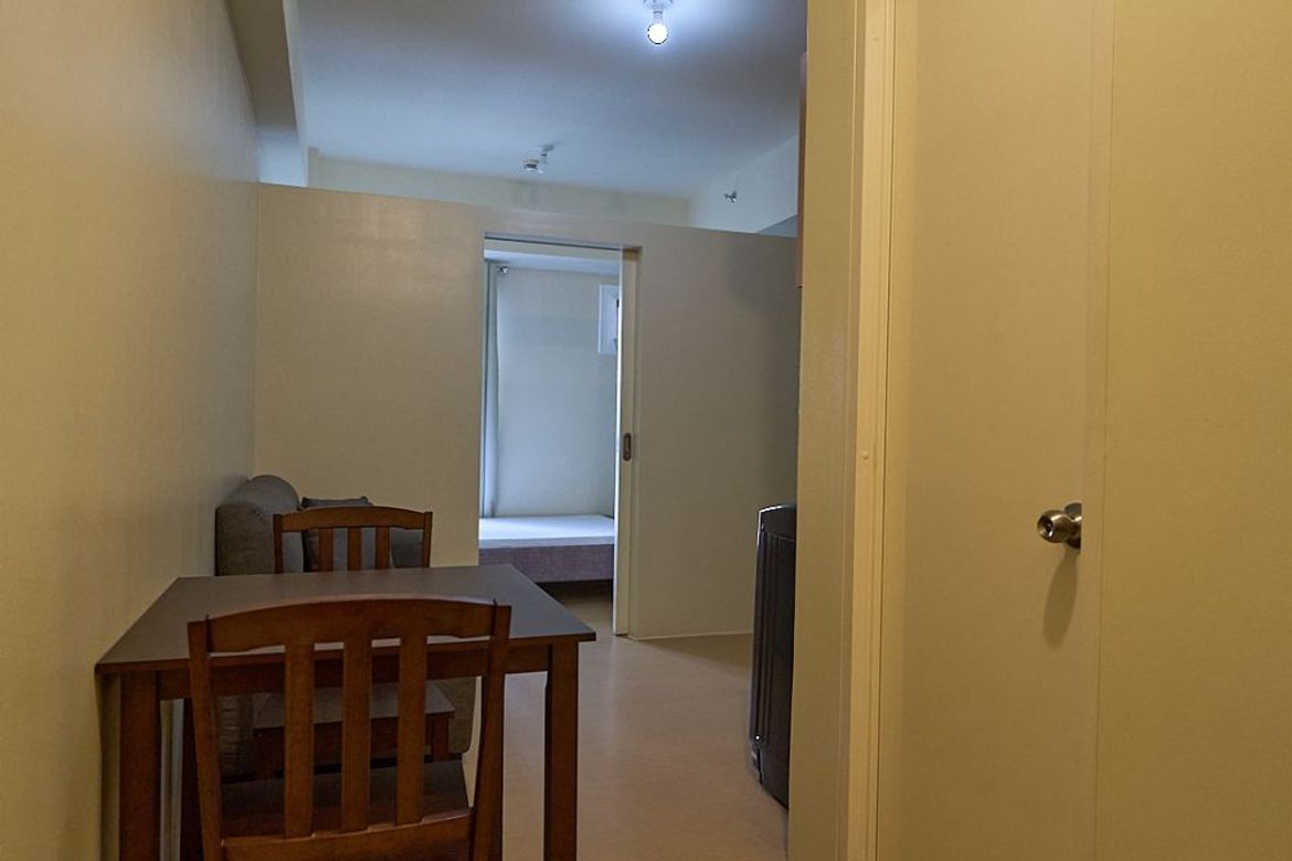 1 Bedroom Condo for Rent in Avida Towers Astrea, Pasong Putik Proper, Quezon City, Metro Manila photo 8