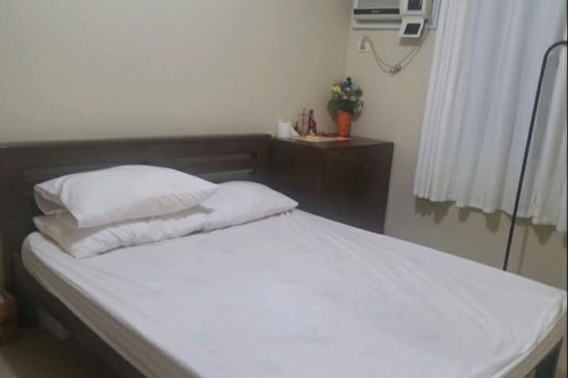 1 Bedroom Condo for Rent in Avida Towers Riala, Cebu City, Cebu IT Park, Cebu City, Cebu
