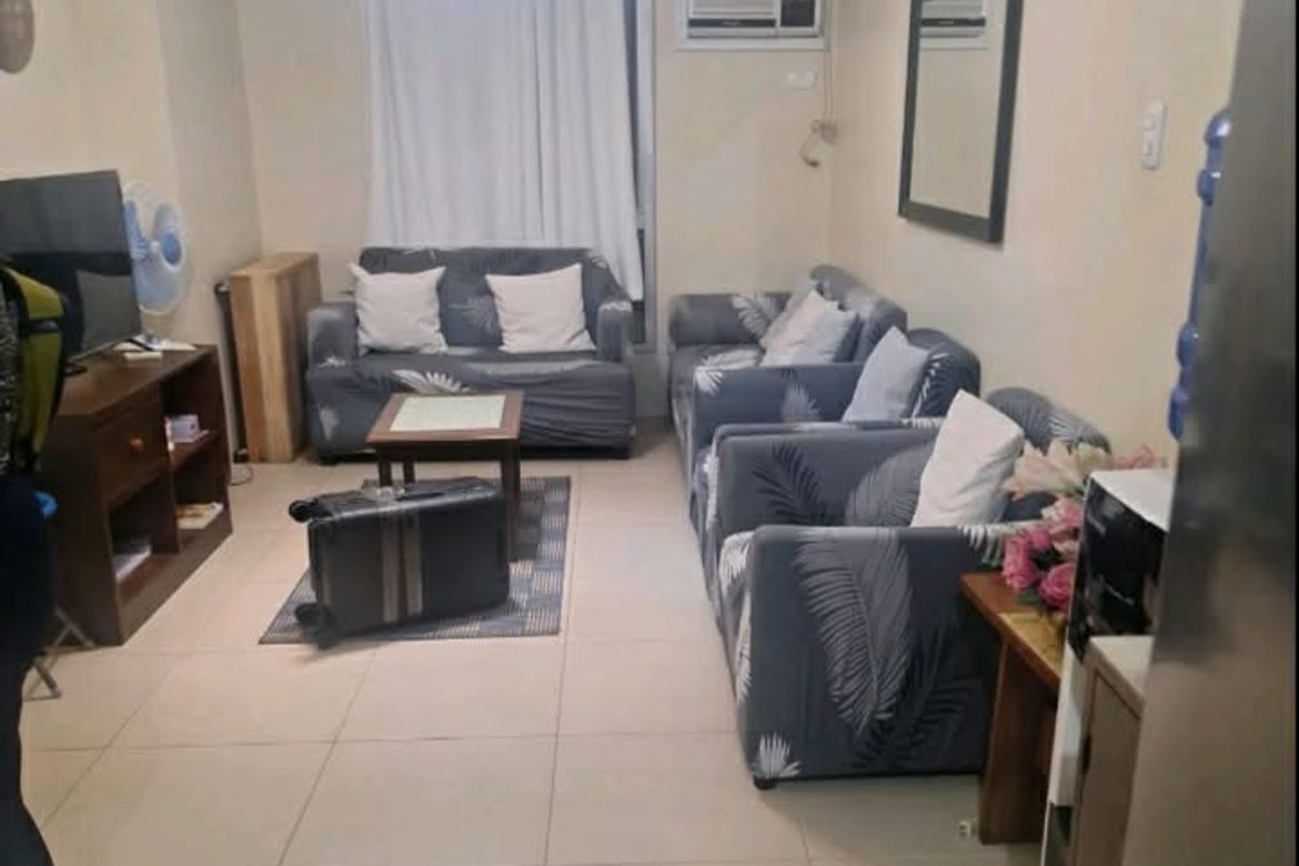 1 Bedroom Condo for Rent in Avida Towers Riala, Cebu City, Cebu IT Park, Cebu City, Cebu photo 2
