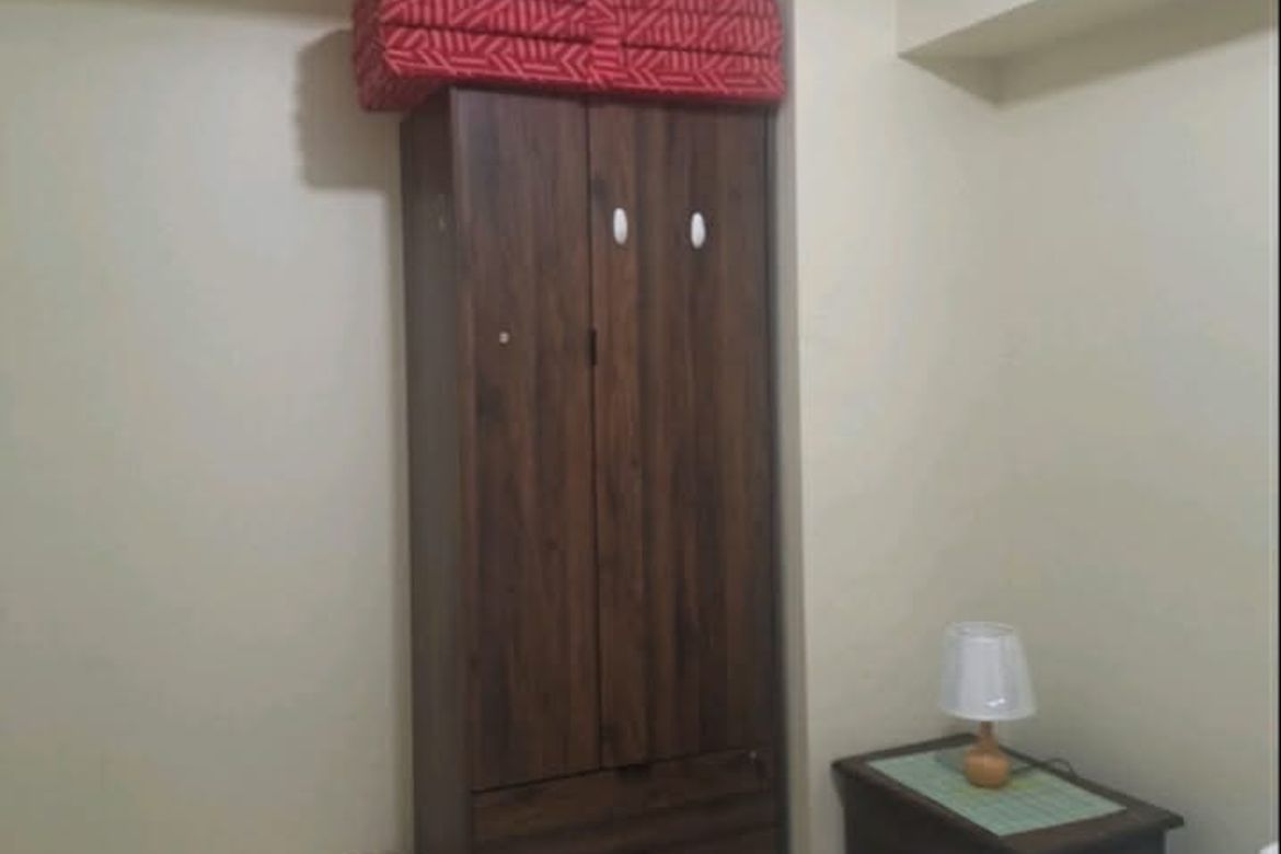 1 Bedroom Condo for Rent in Avida Towers Riala, Cebu City, Cebu IT Park, Cebu City, Cebu photo 3