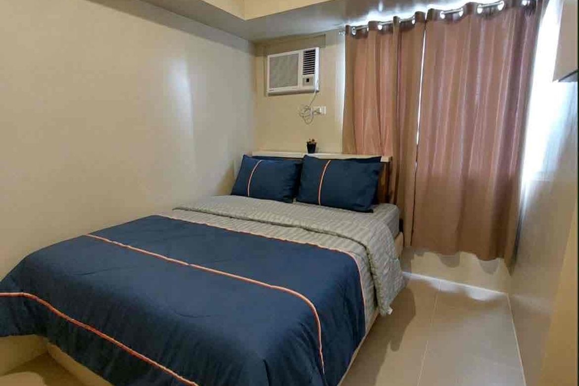 1 Bedroom Condo for Rent in Avida Towers Turf BGC, BGC, Taguig, Metro Manila photo 6