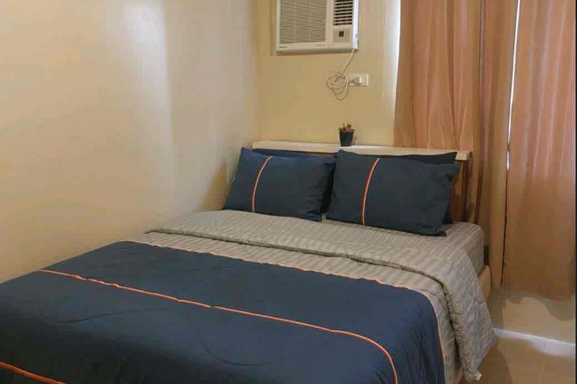 1 Bedroom Condo for Rent in Avida Towers Turf BGC, BGC, Taguig, Metro Manila photo 7