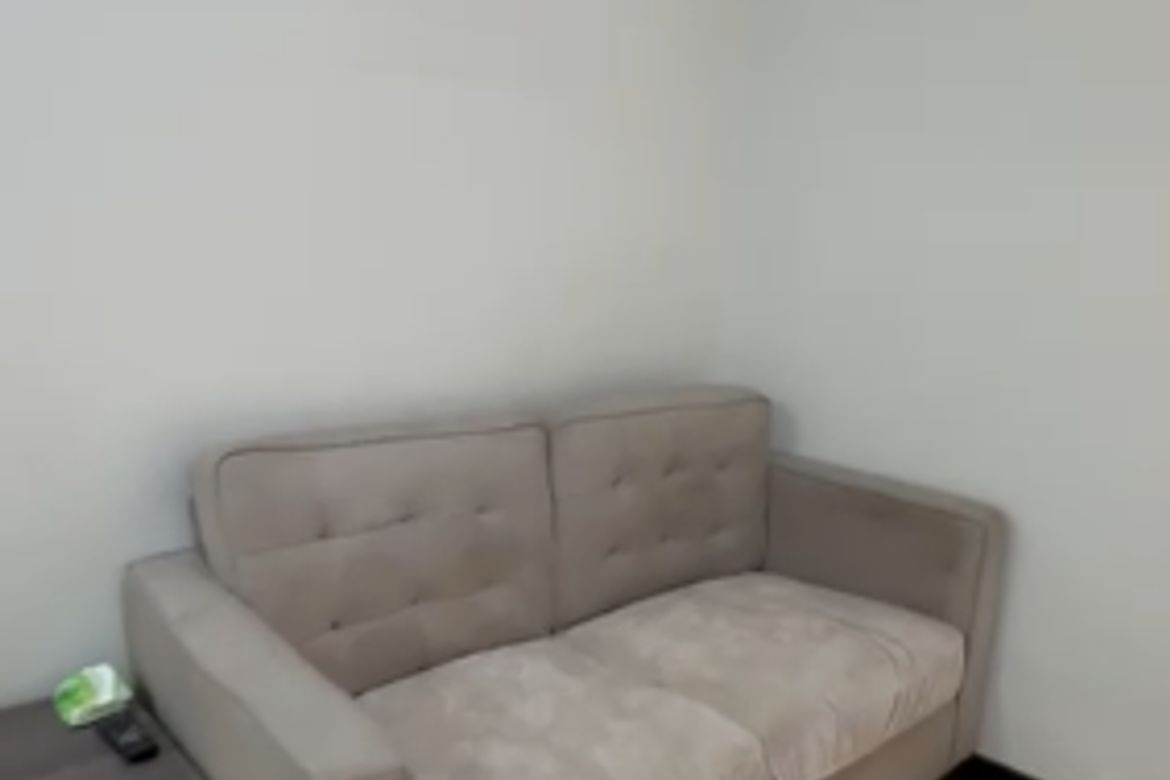 1 Bedroom Condo for Rent in Baclaran, Parañaque, Metro Manila near LRT-1 EDSA photo 5