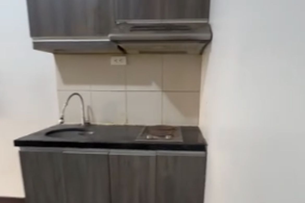 1 Bedroom Condo for Rent in Baclaran, Parañaque, Metro Manila near LRT-1 EDSA photo 6
