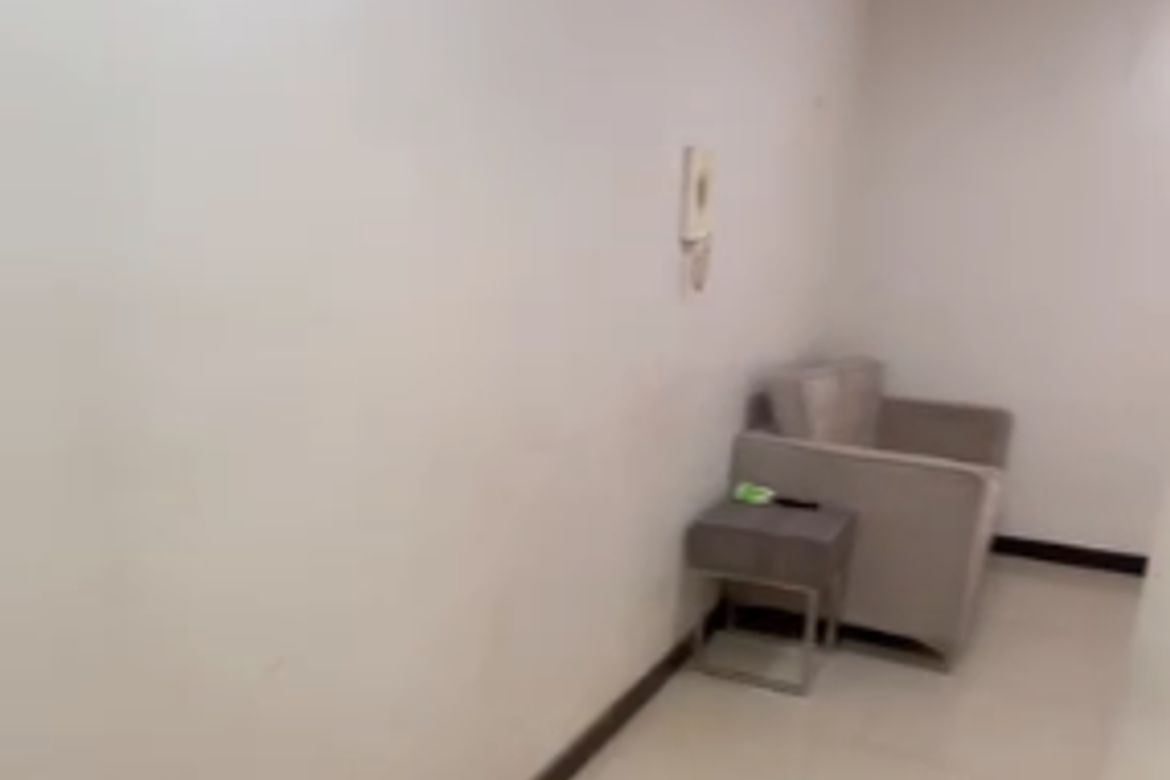 1 Bedroom Condo for Rent in Baclaran, Parañaque, Metro Manila near LRT-1 EDSA photo 8