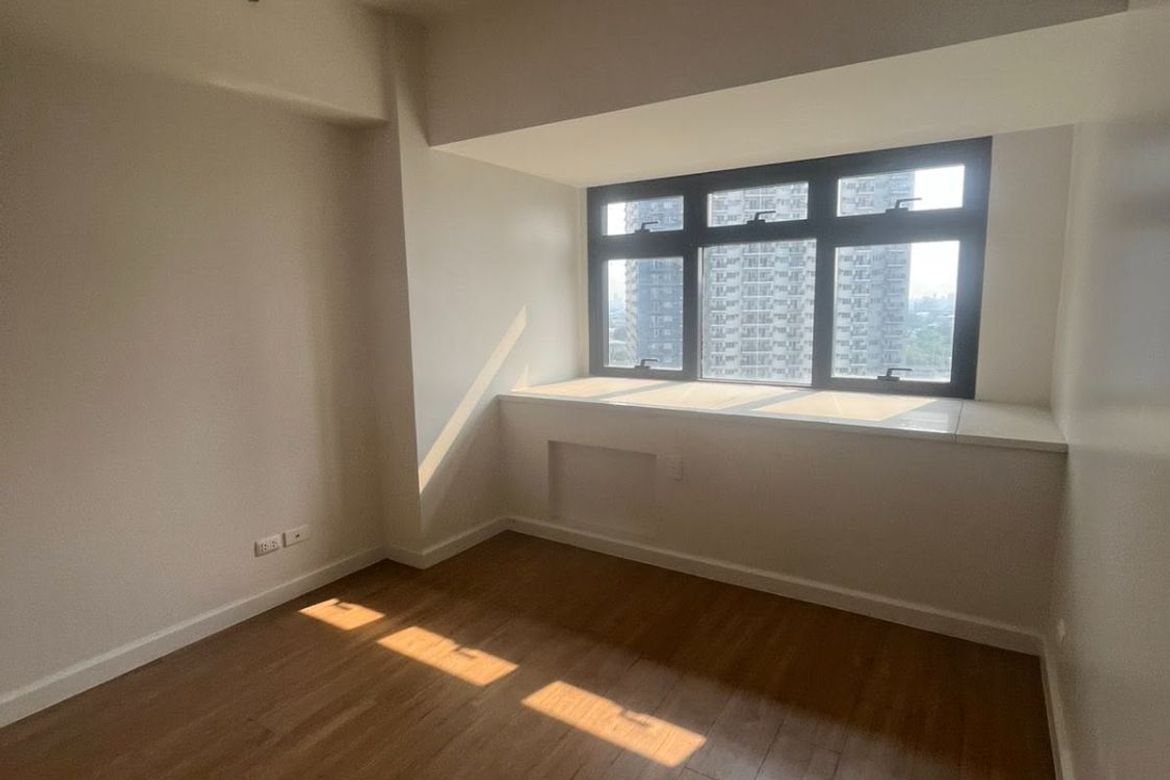 1 Bedroom Condo for Rent in Bagong Pag-Asa, Quezon City, Metro Manila near MRT-3 Quezon Avenue photo 4