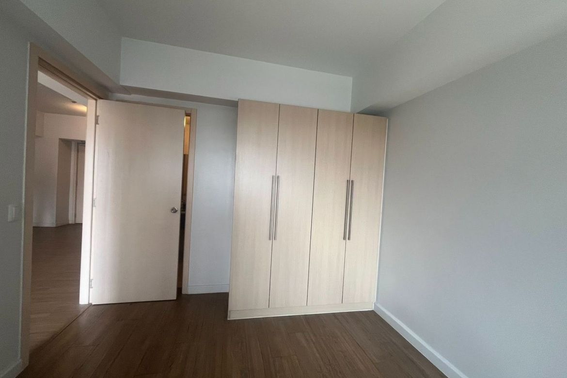 1 Bedroom Condo for Rent in Bagong Pag-Asa, Quezon City, Metro Manila near MRT-3 Quezon Avenue photo 5